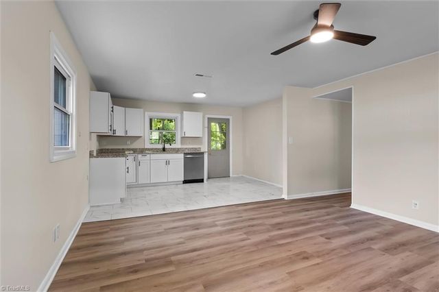 1313 Dayton Street, Greensboro, NC 27407