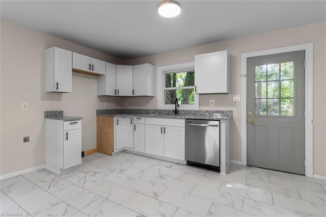 1313 Dayton Street, Greensboro, NC 27407