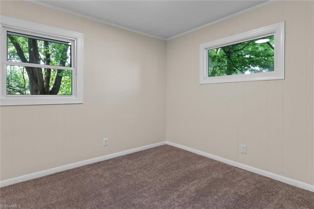 1313 Dayton Street, Greensboro, NC 27407