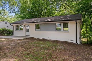 1313 Dayton Street, Greensboro, NC 27407