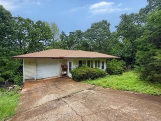 9 Saotee Trce, Cherokee Village, AR 72529