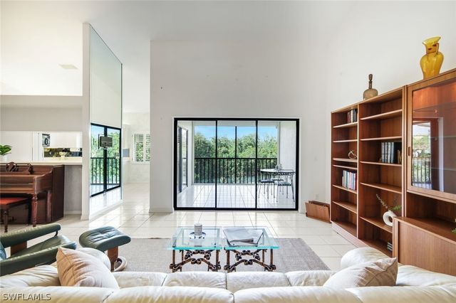 16540 Heron Coach WAY 406, Fort Myers, FL 33908