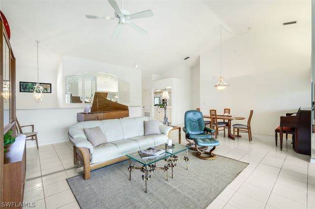 16540 Heron Coach WAY 406, Fort Myers, FL 33908