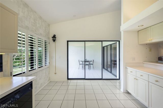 16540 Heron Coach WAY 406, Fort Myers, FL 33908