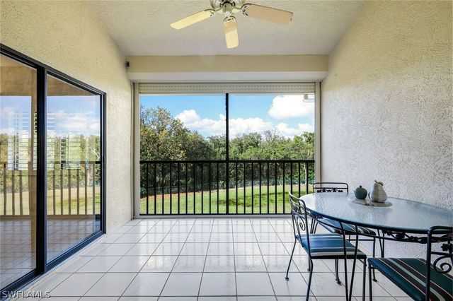 16540 Heron Coach WAY 406, Fort Myers, FL 33908