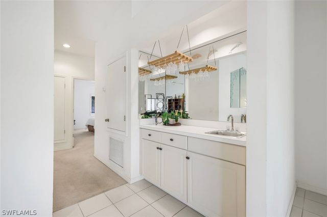 16540 Heron Coach WAY 406, Fort Myers, FL 33908