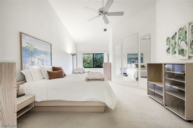 16540 Heron Coach WAY 406, Fort Myers, FL 33908