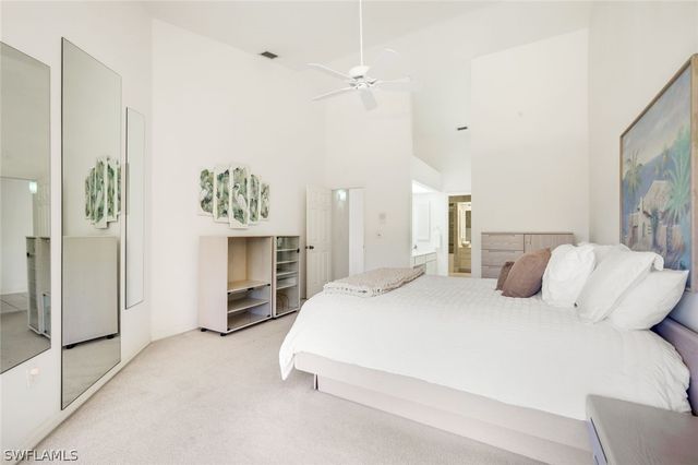 16540 Heron Coach WAY 406, Fort Myers, FL 33908