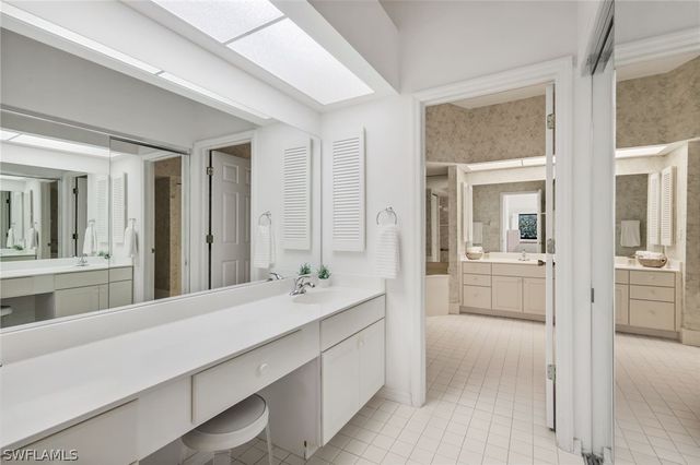 16540 Heron Coach WAY 406, Fort Myers, FL 33908