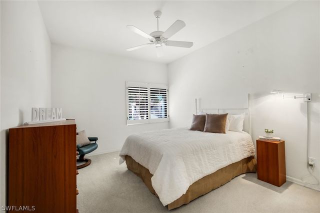 16540 Heron Coach WAY 406, Fort Myers, FL 33908