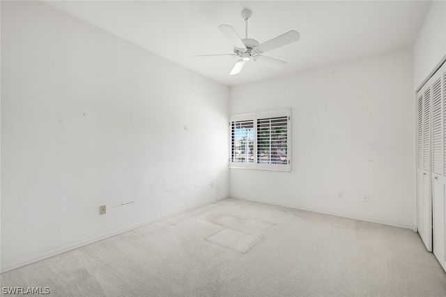 16540 Heron Coach WAY 406, Fort Myers, FL 33908