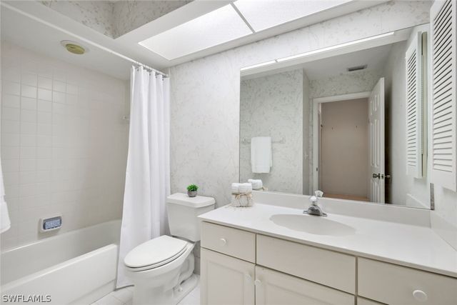 16540 Heron Coach WAY 406, Fort Myers, FL 33908