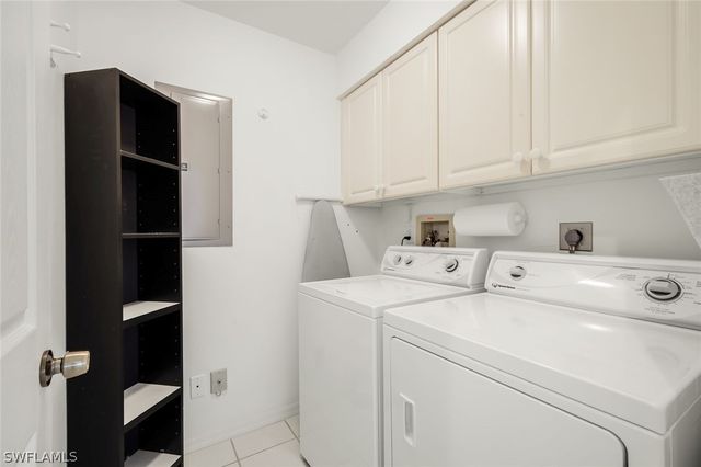 16540 Heron Coach WAY 406, Fort Myers, FL 33908