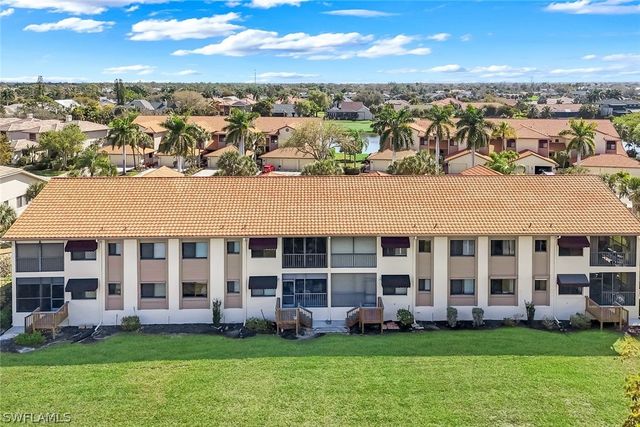 16540 Heron Coach WAY 406, Fort Myers, FL 33908