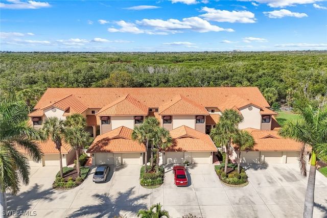 16540 Heron Coach WAY 406, Fort Myers, FL 33908