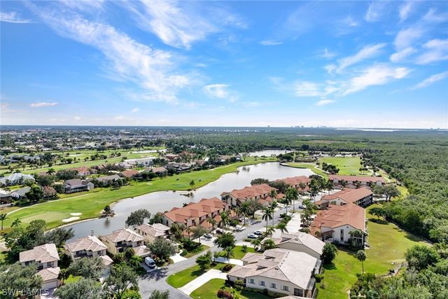 16540 Heron Coach WAY 406, Fort Myers, FL 33908