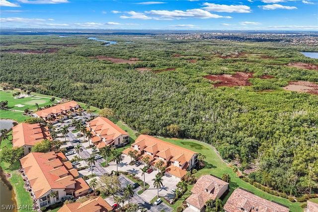 16540 Heron Coach WAY 406, Fort Myers, FL 33908