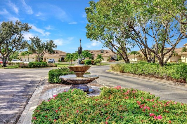 16540 Heron Coach WAY 406, Fort Myers, FL 33908