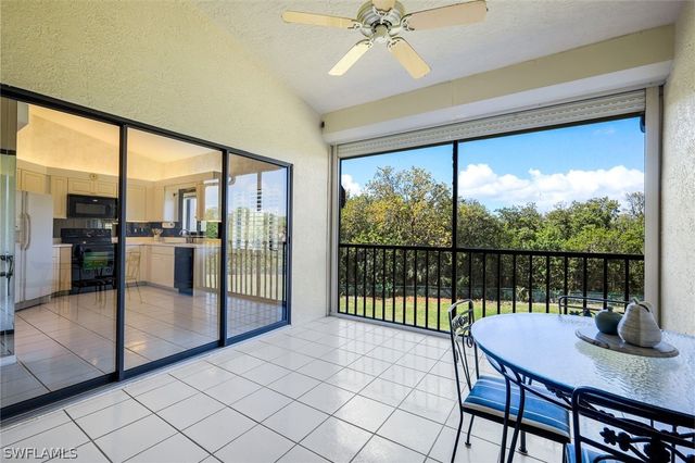 16540 Heron Coach WAY 406, Fort Myers, FL 33908