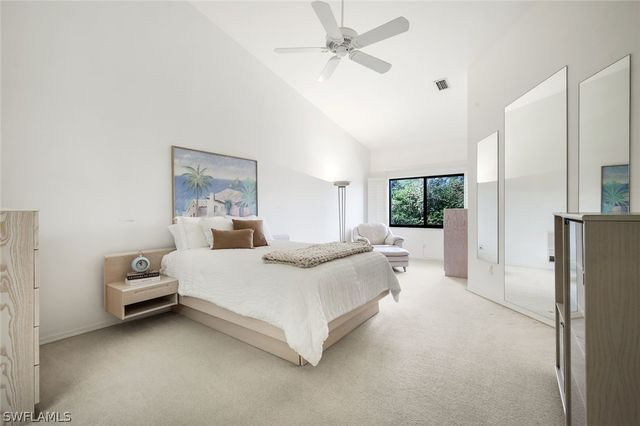 16540 Heron Coach WAY 406, Fort Myers, FL 33908