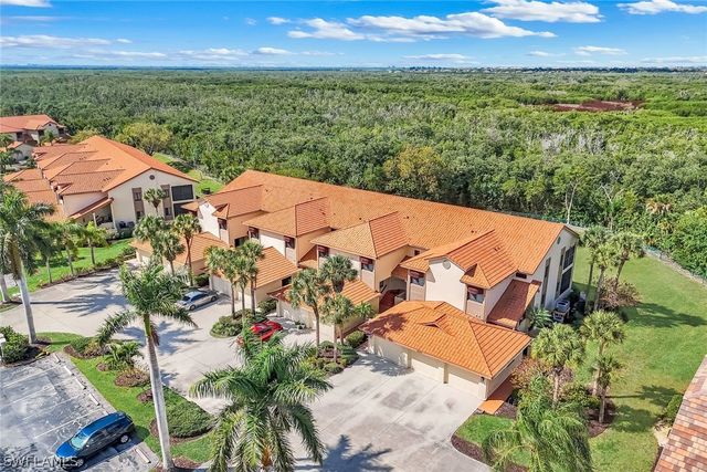 16540 Heron Coach WAY 406, Fort Myers, FL 33908