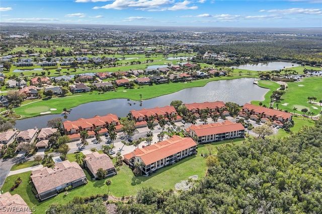 16540 Heron Coach WAY 406, Fort Myers, FL 33908