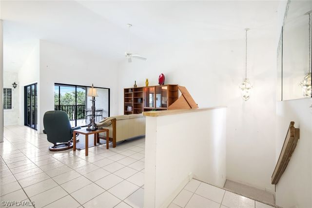 16540 Heron Coach WAY 406, Fort Myers, FL 33908