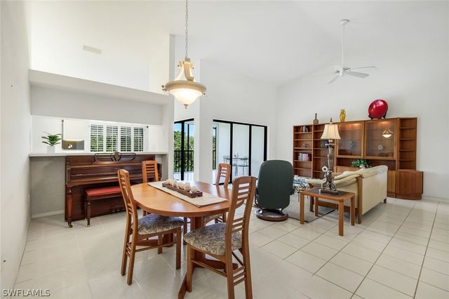 16540 Heron Coach WAY 406, Fort Myers, FL 33908