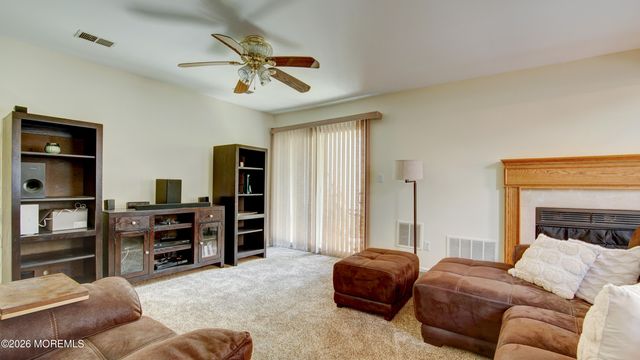 12 Kilmer Court, Freehold, NJ 07728