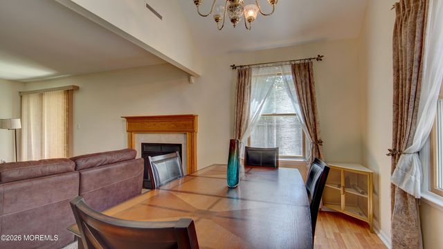12 Kilmer Court, Freehold, NJ 07728