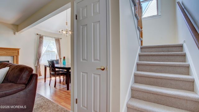 12 Kilmer Court, Freehold, NJ 07728