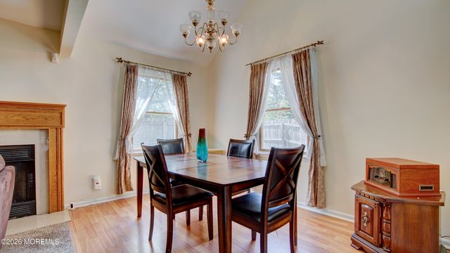12 Kilmer Court, Freehold, NJ 07728