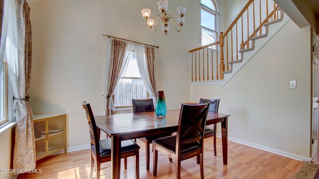 12 Kilmer Court, Freehold, NJ 07728