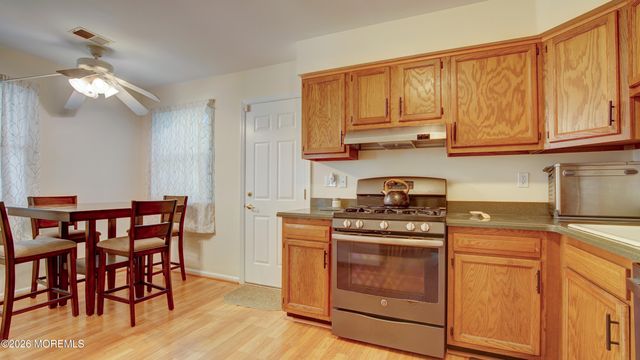 12 Kilmer Court, Freehold, NJ 07728