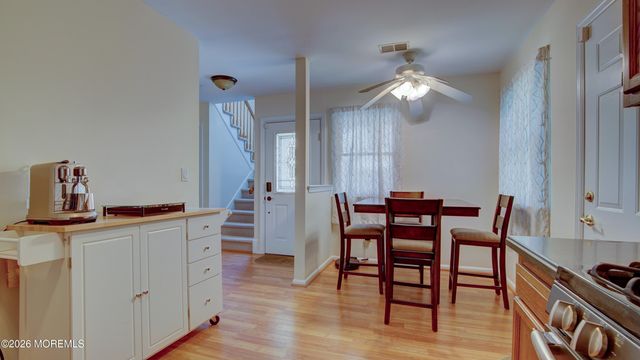 12 Kilmer Court, Freehold, NJ 07728