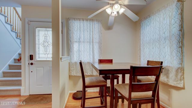 12 Kilmer Court, Freehold, NJ 07728