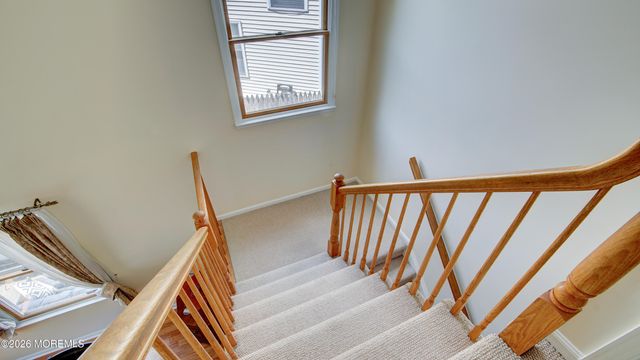 12 Kilmer Court, Freehold, NJ 07728