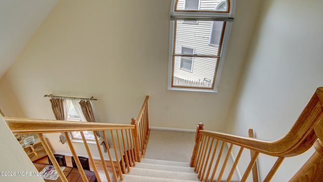 12 Kilmer Court, Freehold, NJ 07728
