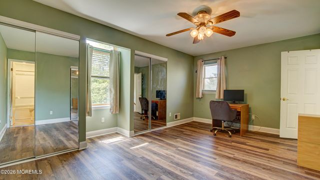 12 Kilmer Court, Freehold, NJ 07728