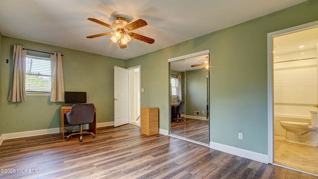 12 Kilmer Court, Freehold, NJ 07728