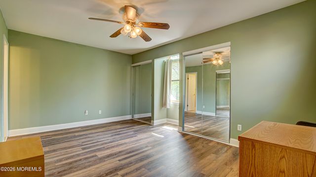 12 Kilmer Court, Freehold, NJ 07728