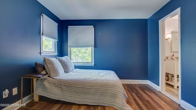 12 Kilmer Court, Freehold, NJ 07728