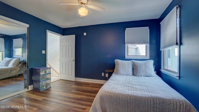 12 Kilmer Court, Freehold, NJ 07728