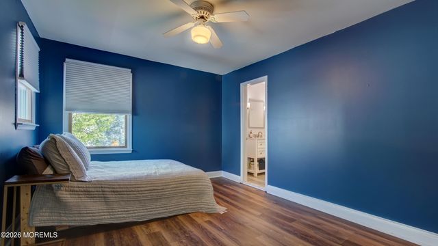 12 Kilmer Court, Freehold, NJ 07728