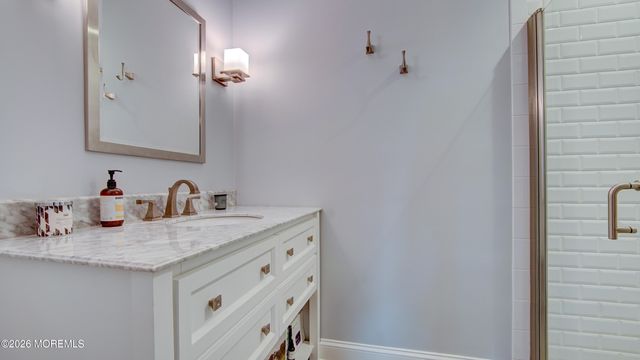12 Kilmer Court, Freehold, NJ 07728