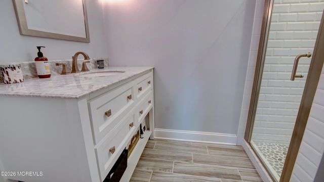 12 Kilmer Court, Freehold, NJ 07728