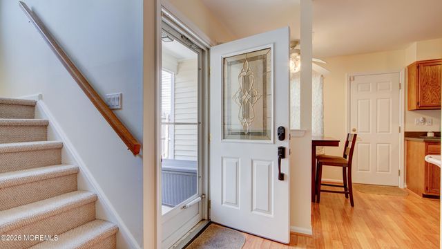 12 Kilmer Court, Freehold, NJ 07728