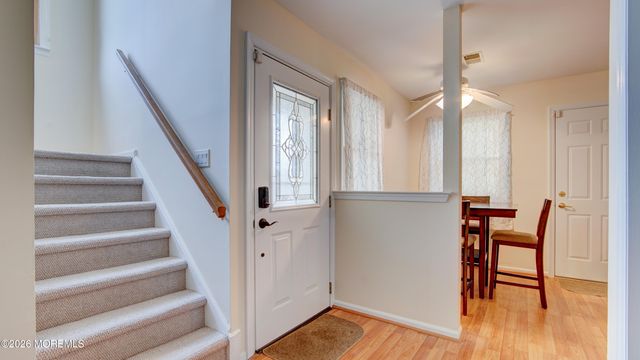 12 Kilmer Court, Freehold, NJ 07728