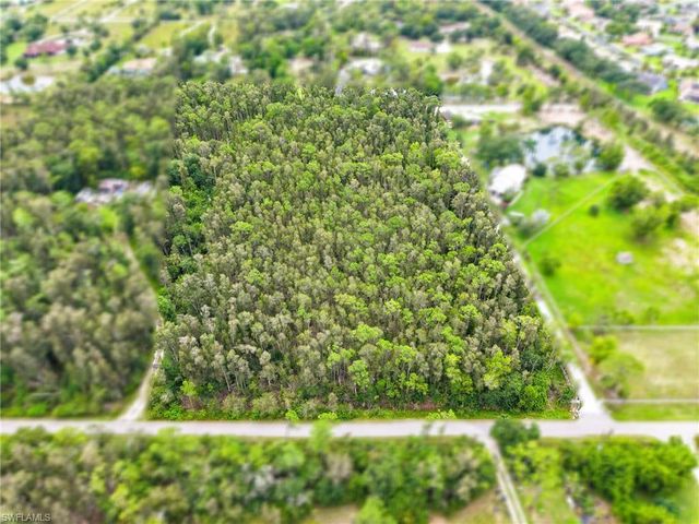 12351 Caisson LN, Fort Myers, FL 33912
