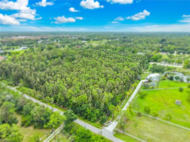 12351 Caisson LN, Fort Myers, FL 33912